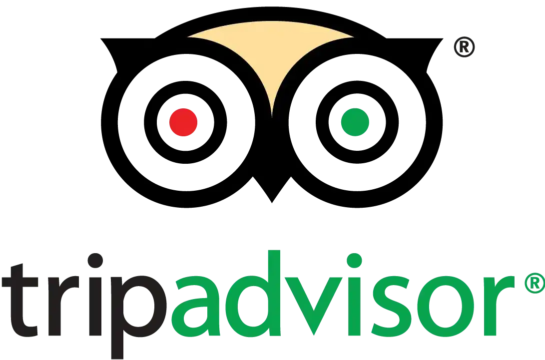 TripAdvisor