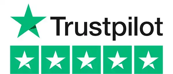 Trustpilot